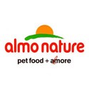 ALMO NATURE