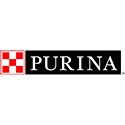 PURINA