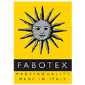 FABOTEX