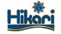 HIKARI