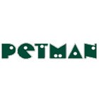 PETMAN