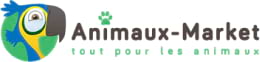 Animaux-market
